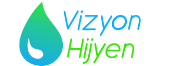 Vizyon Hijyen