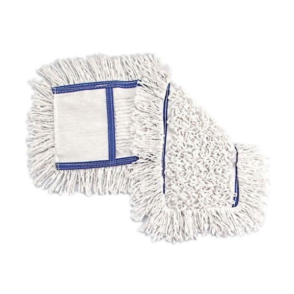 NEMLİ MOP 50 CM