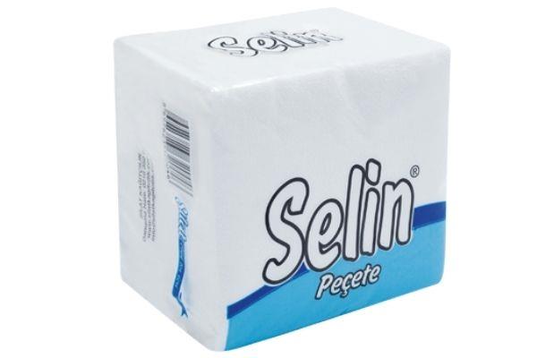 SELİN Peçete