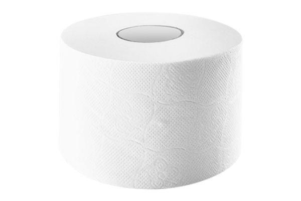 BOSS Compact Tuvalet Kağıdı