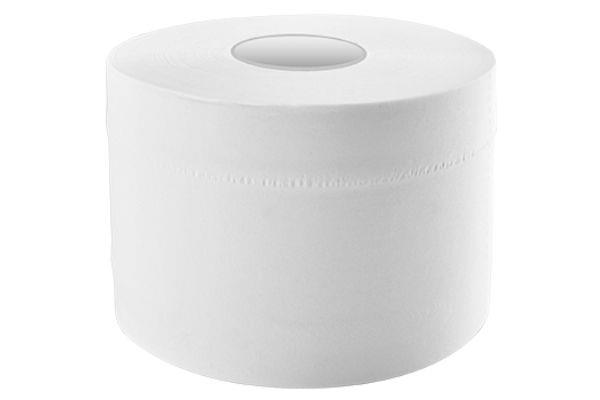 ARI Mini Jumbo Tuvalet Kağıdı