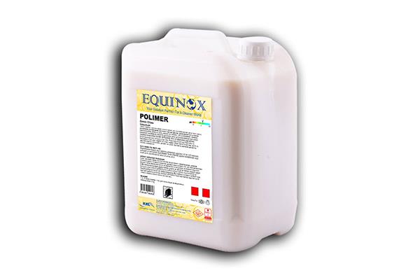 EQUINOX POLIMER