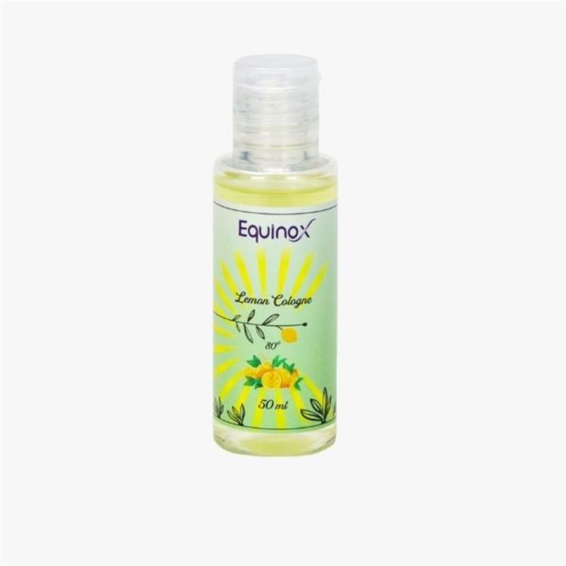 Limon Kolonya 50 ml