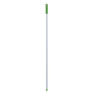 Alüminyum Sap 130 cm Vidalı