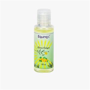 Limon Kolonya 50 ml