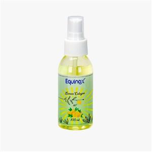 Limon Kolonyası 100 ml Sprey